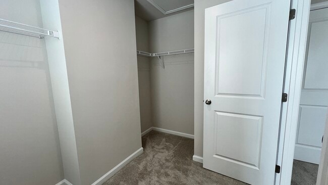 Building Photo - 243 Christiana Ln