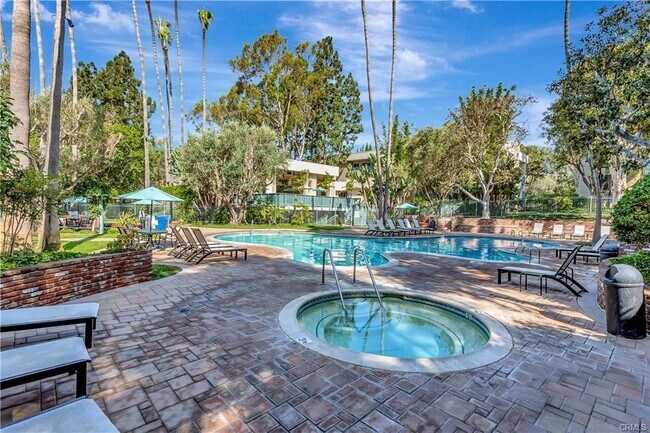 Building Photo - 564 N Bellflower Blvd