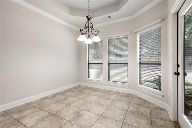 Building Photo - 614 Bellingrath Ln