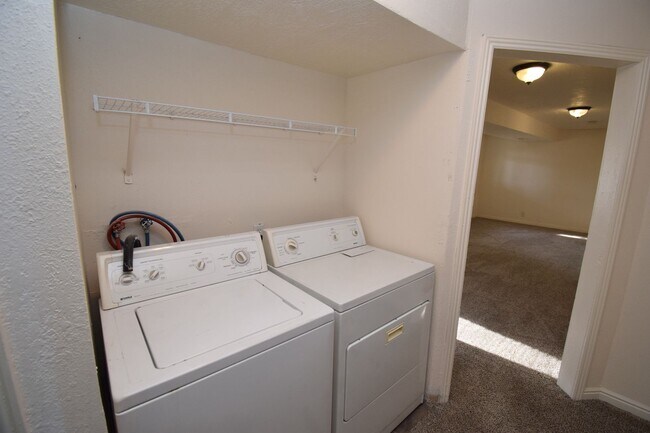 Building Photo - 5421 Branbury Ct