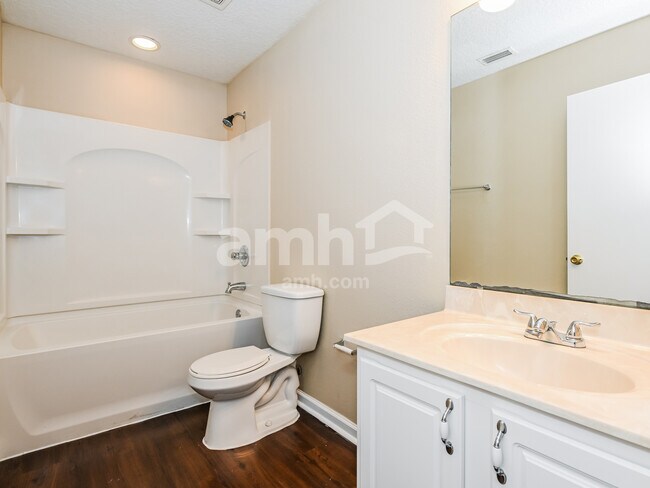 Building Photo - 5207 Cypress Links Blvd