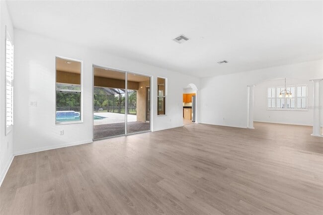 Building Photo - 10886 Cory Lake Dr