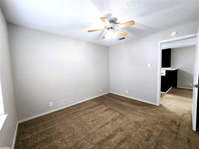 Building Photo - 712 Narrow St