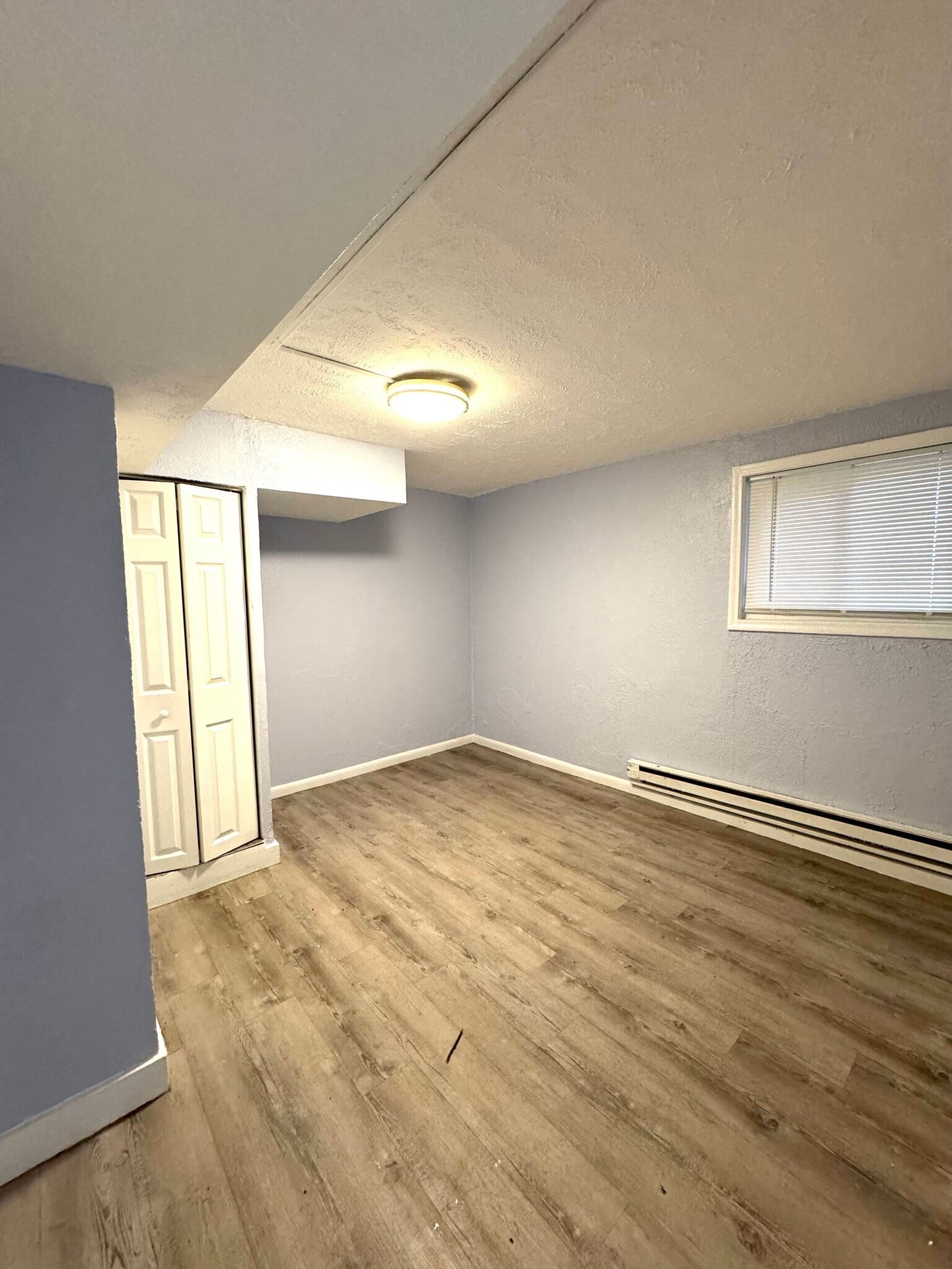 Building Photo - 828 E 100 S