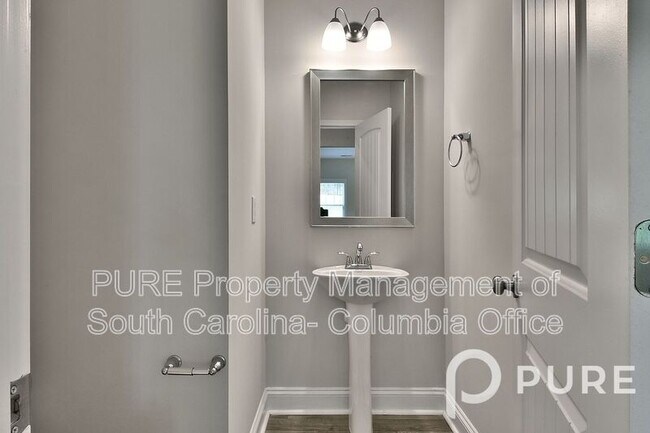 Building Photo - 249 Long Iron Ct