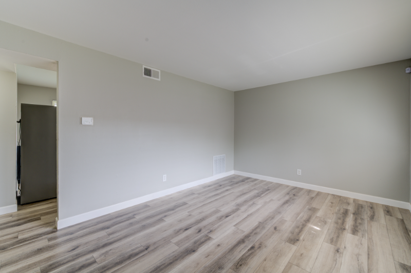 Building Photo - 11224 Liana Ln
