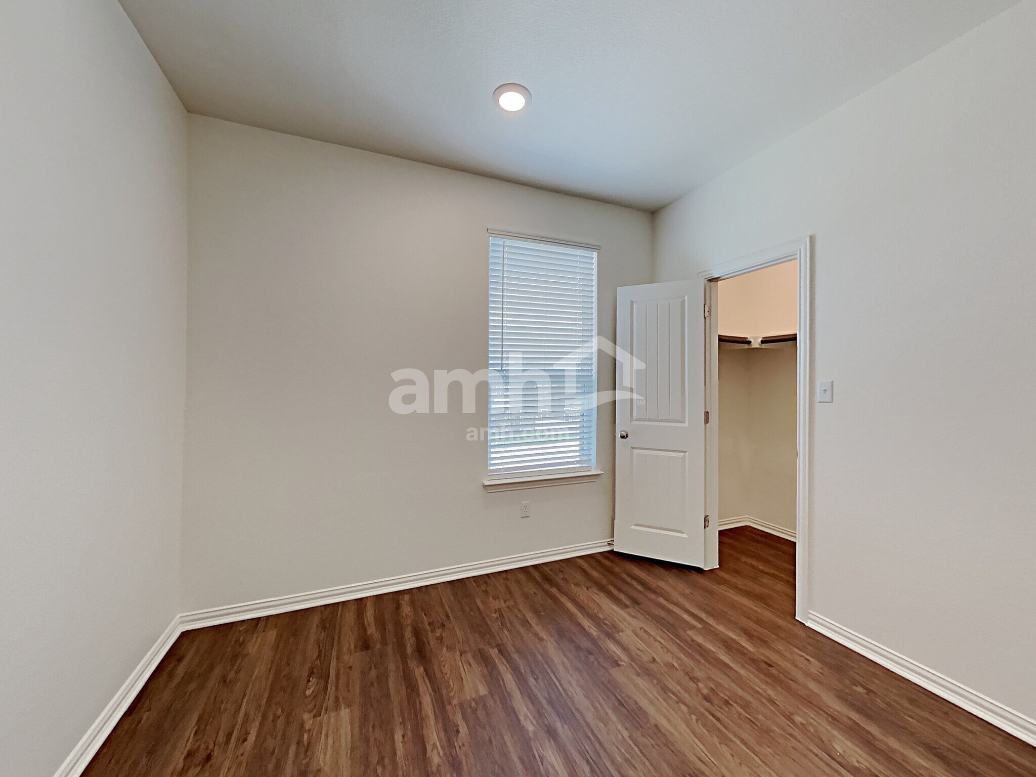 Building Photo - 272 Aspen Waters
