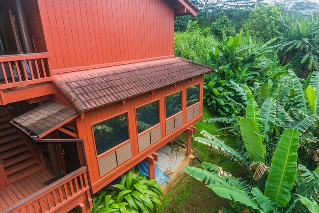 Building Photo - 45-308-308 Kahiko St