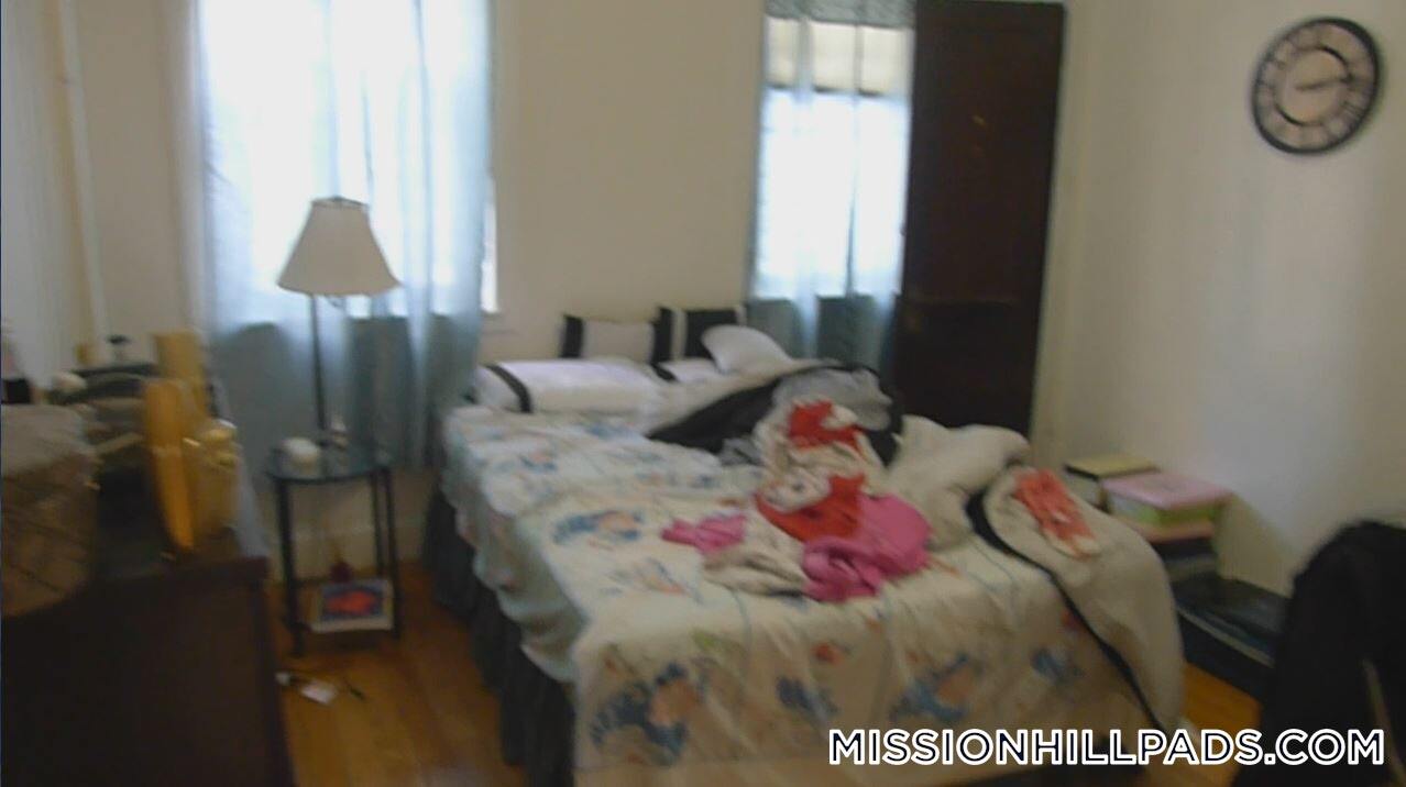 Building Photo - 16 Copenger St