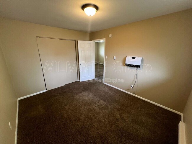 Building Photo - 3001 N Campbell Ave