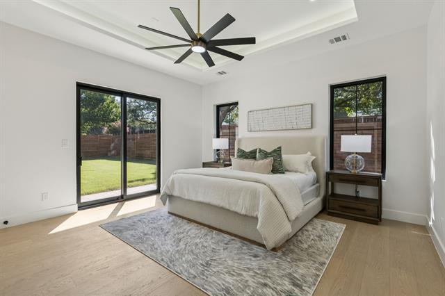 Building Photo - 3630 Mid Pines Dr