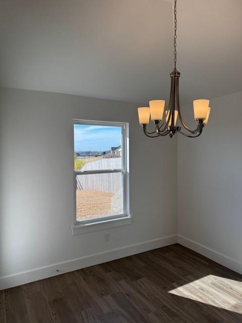 Building Photo - 16105 Wolf Crk Wy