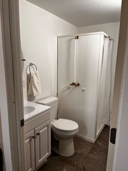 Building Photo - 2267 Grover Rd