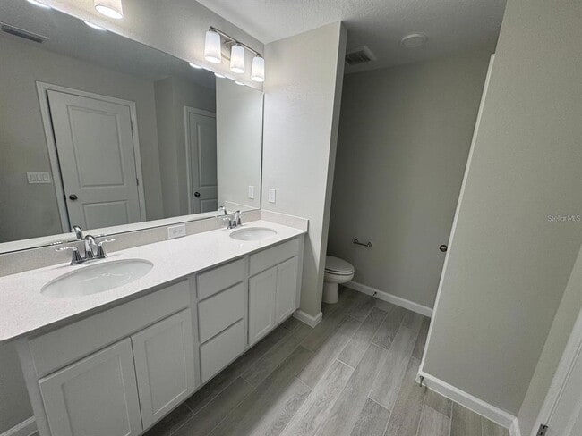 Building Photo - 4710 Campsite Lp