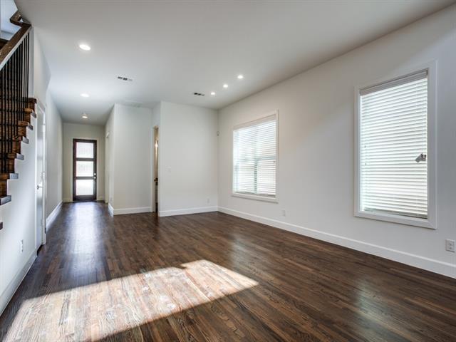 Building Photo - 6620 Del Norte Ln