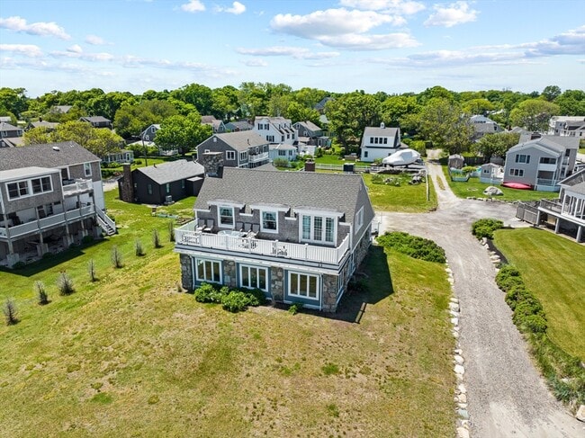 Building Photo - 23 Oceanside Dr