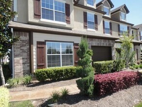 Building Photo - 1900 Little Elm Trail