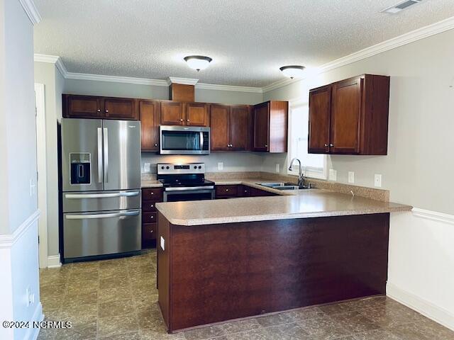 Building Photo - 4238 Dudleys Grant Dr