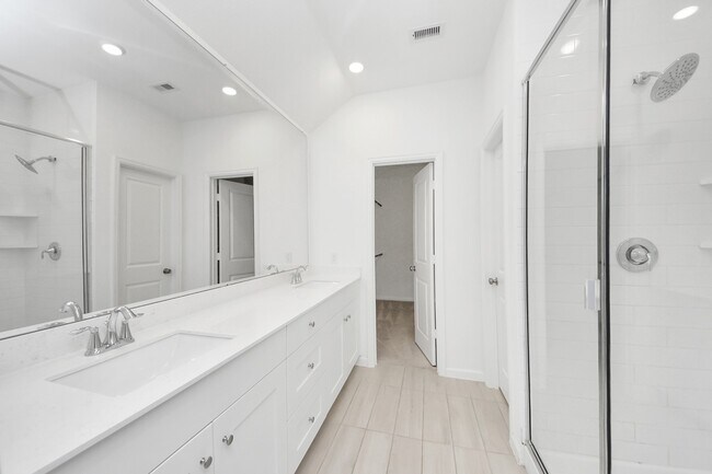Building Photo - 30327 Tall Fescue Dr
