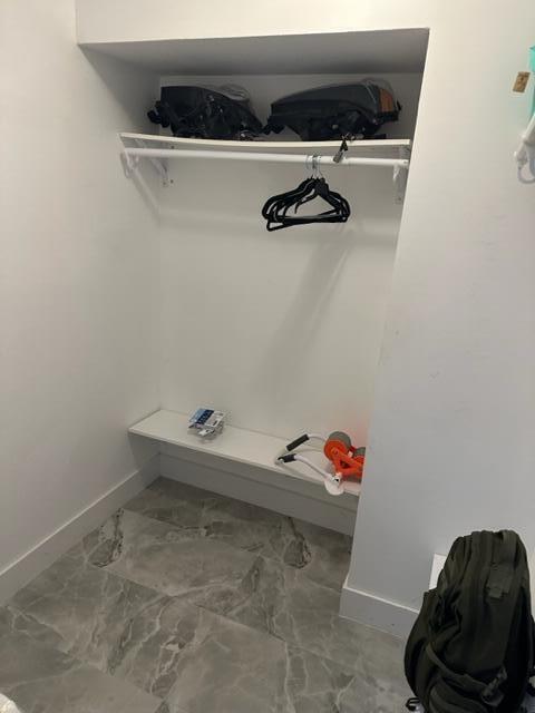 Building Photo - 5584 NW 59th Pl