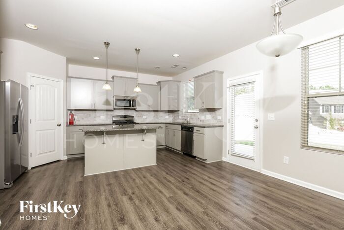 Building Photo - 104 Eastern Teal Dr