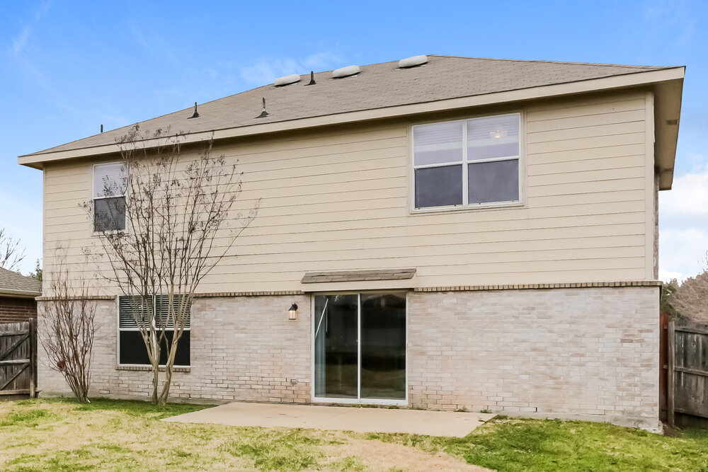 Building Photo - 2026 Times Rd