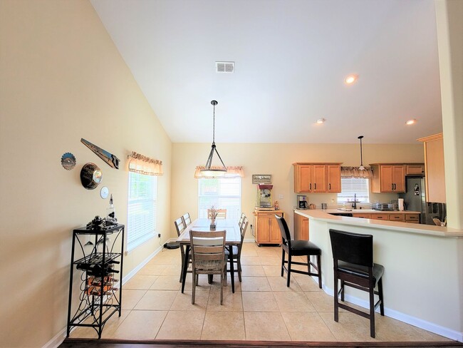 Building Photo - 3 bedroom house for rent in NE Tallahassee...