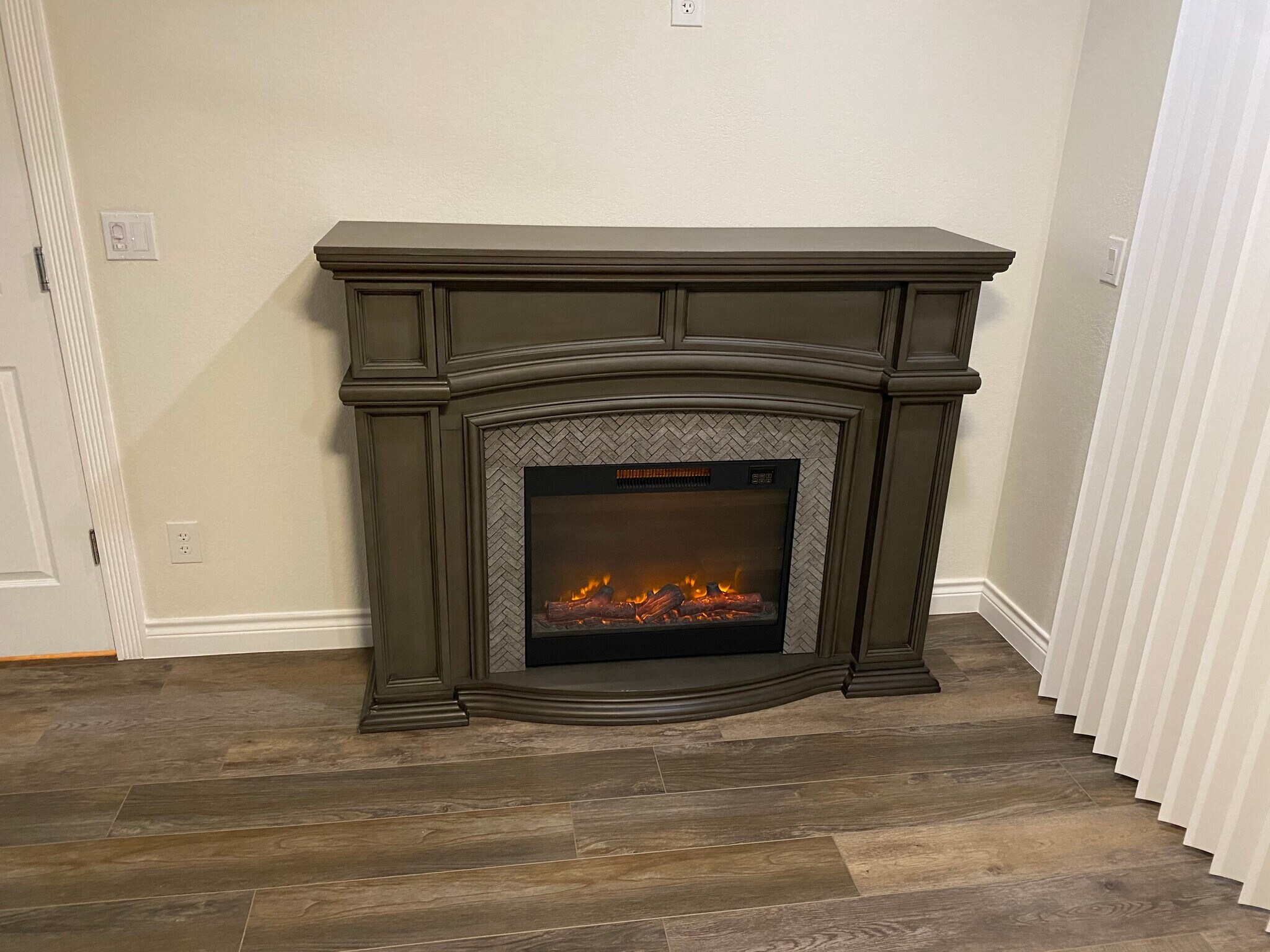 Building Photo - 10684 Belle Creek Blvd