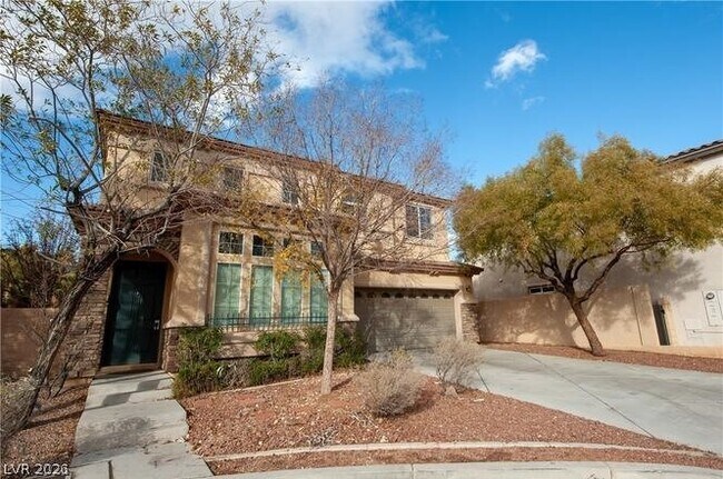 Building Photo - 11768 Del Sur Ave