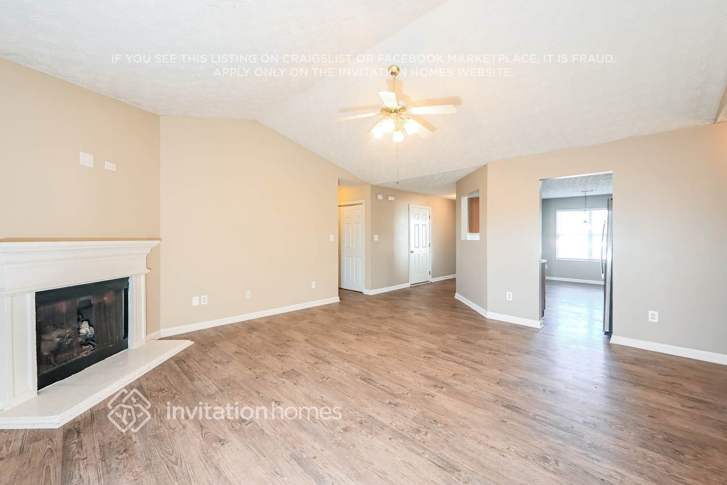 Building Photo - 1081 Shelby Lynn Ct