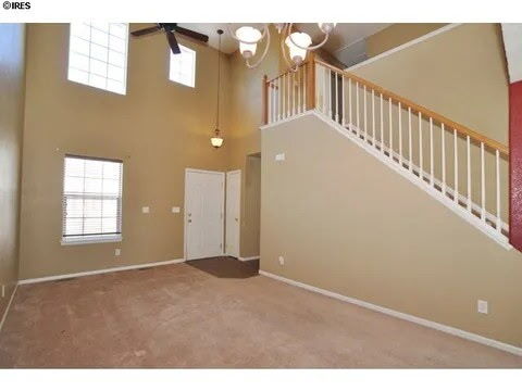 Building Photo - 1276 Lark Ave