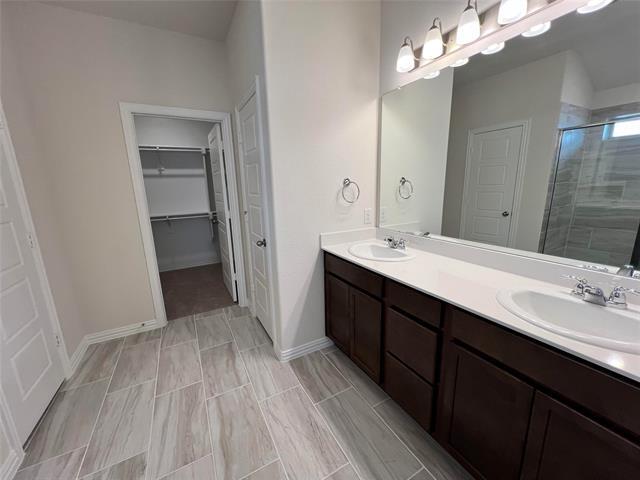 Building Photo - 4108 Amethyst Dr
