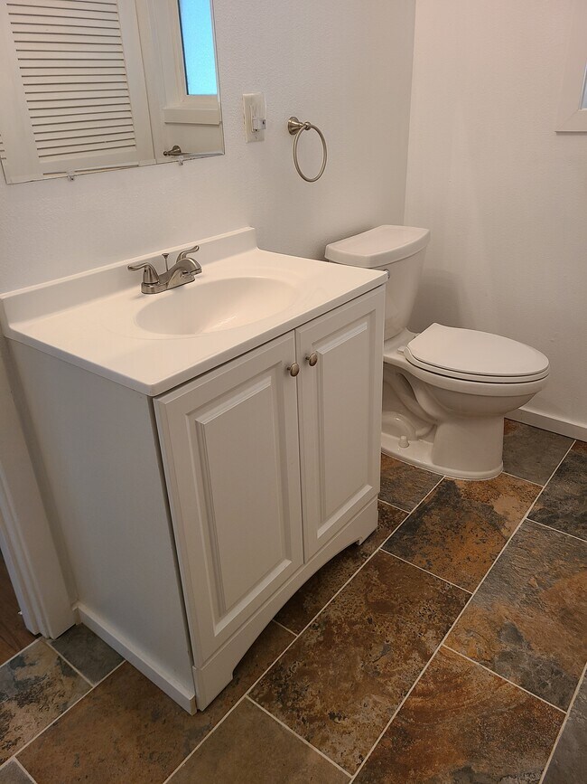 Building Photo - 6263 Childs Rd