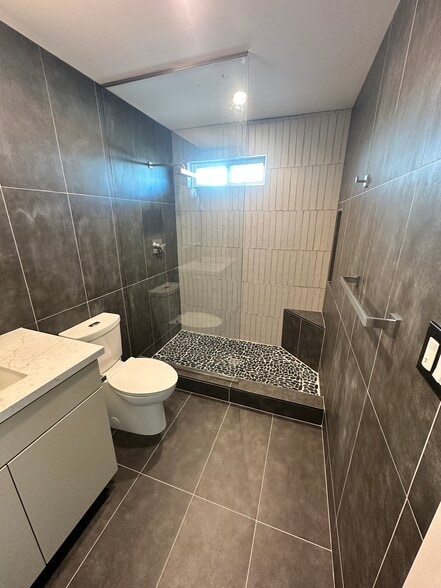 Building Photo - 5644 Printwood Way