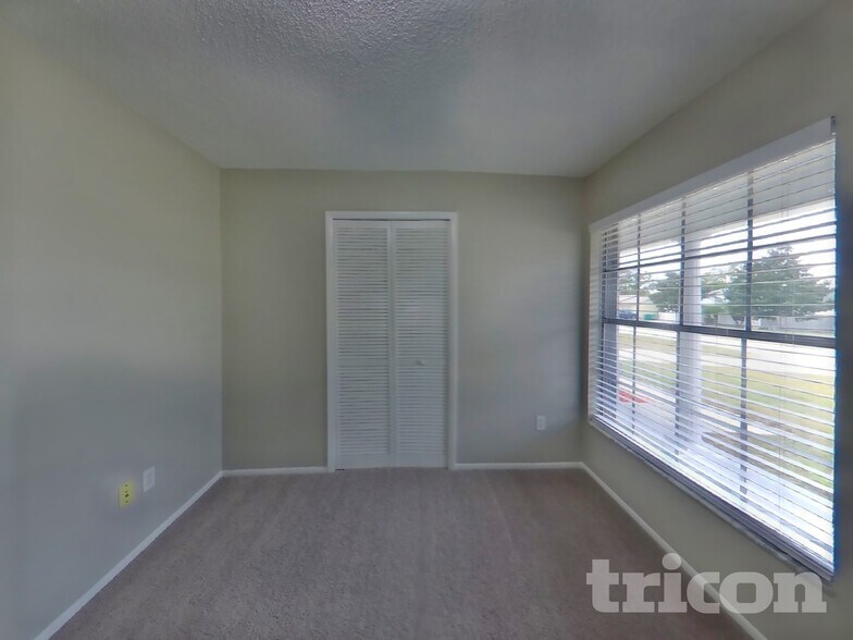 Building Photo - 191 Citation Ave