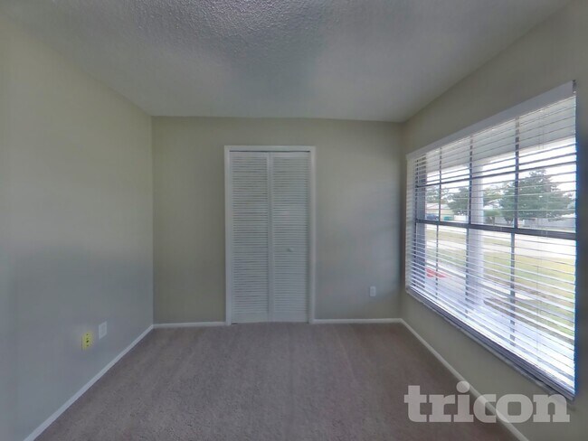 Building Photo - 191 Citation Ave