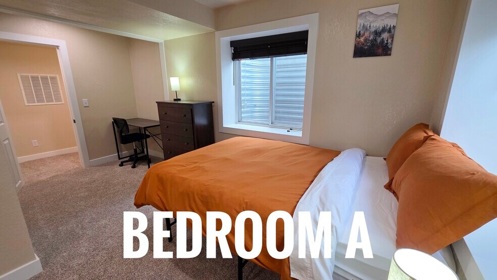 Building Photo - 3620 Richmond Dr