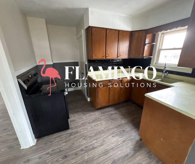 Building Photo - Charming 3-Bedroom Home in Dayton’s Gem City