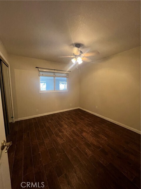 Building Photo - 6597 Sandy Ln