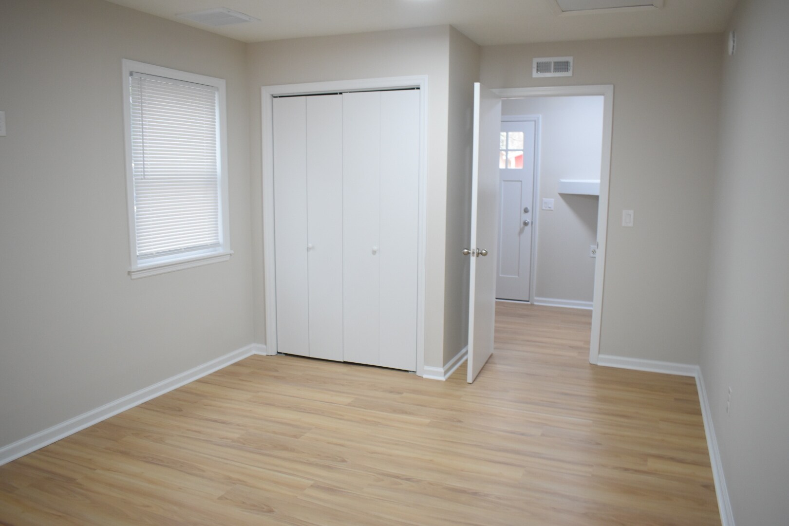 Building Photo - 4839 Berkley Dr