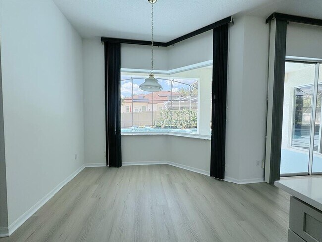 Building Photo - 4825 Brightmour Cir