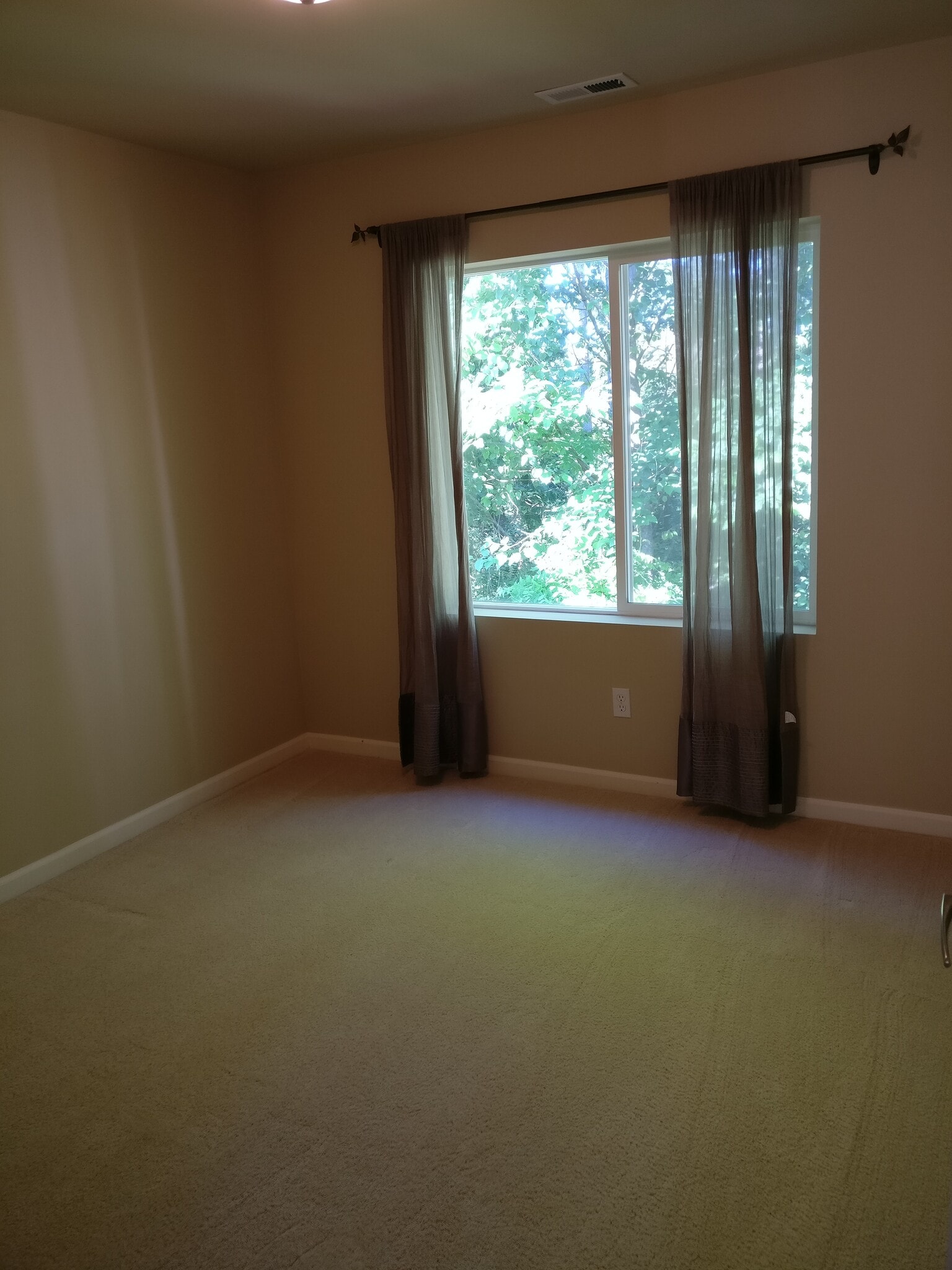 Guest Bedroom 2 - 8729 233rd Pl NE