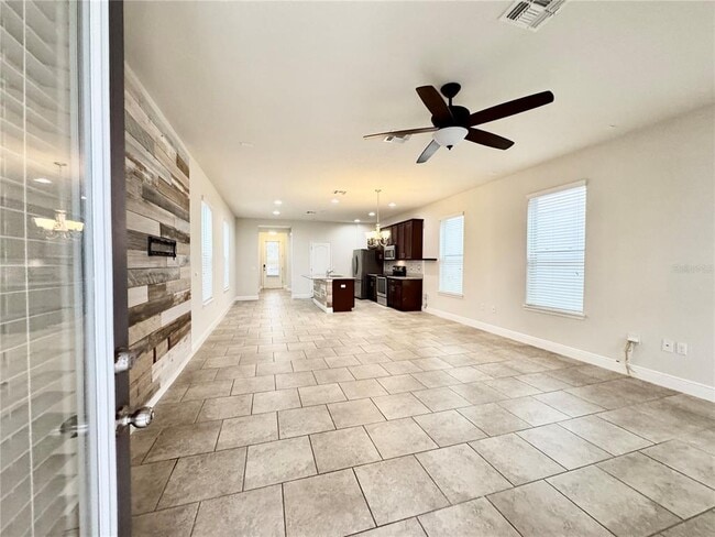 Building Photo - 7208 Milestone Dr