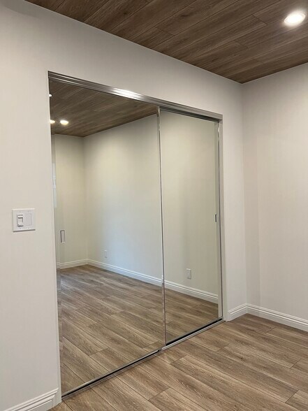 Building Photo - 33751 El Encanto Ave