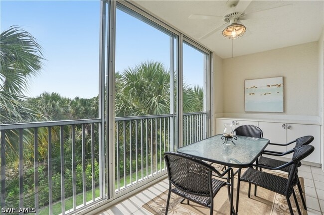 Building Photo - 7671 Pebble Creek Cir