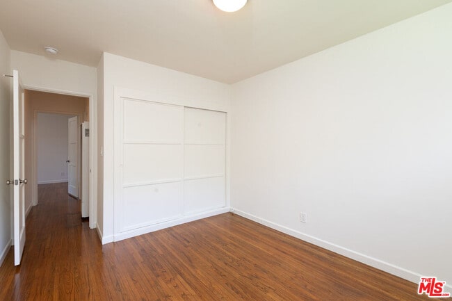 Building Photo - 12800 Stanwood Dr
