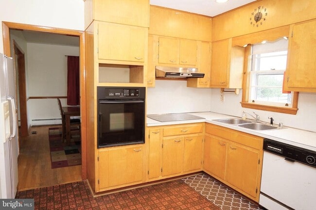Building Photo - 7135 Bowers Rd