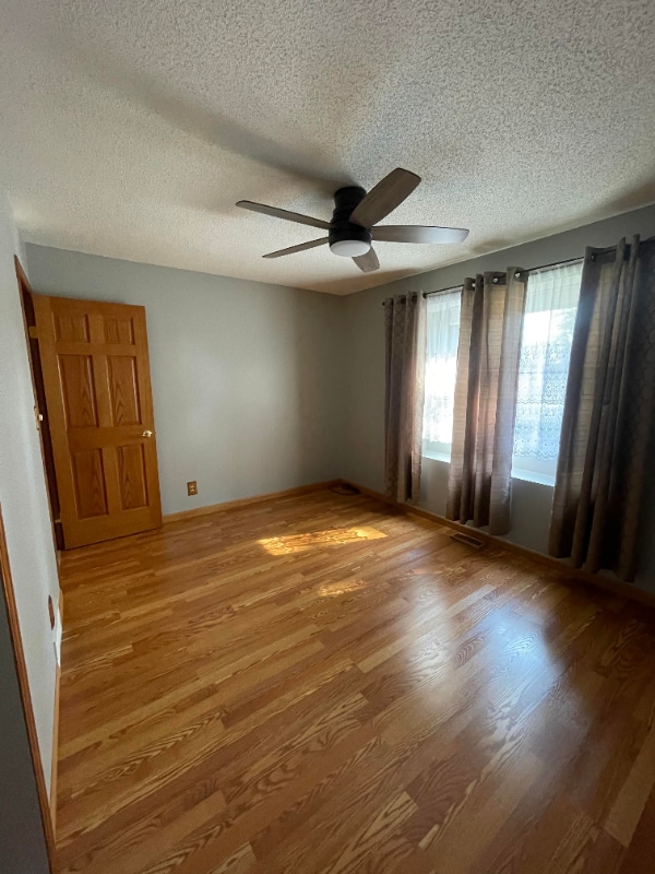 Building Photo - 6407 Carpenter Ave