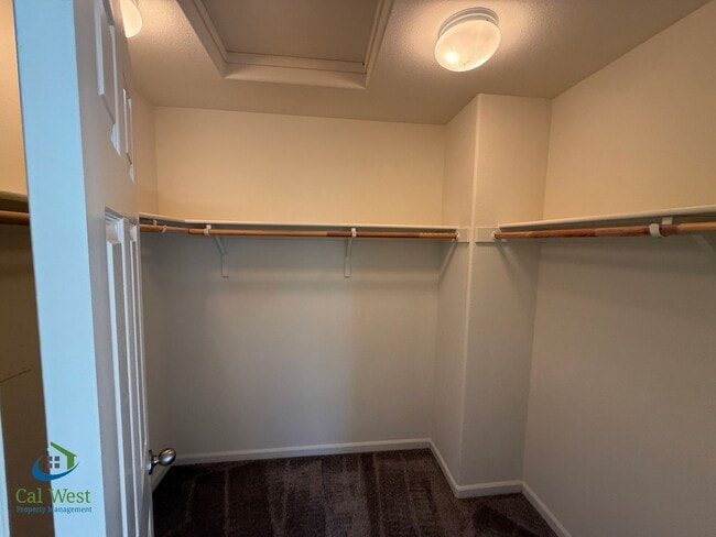Building Photo - $3795 - Spacious 3 Bedroom 2.5 Bath, 2 Sto...