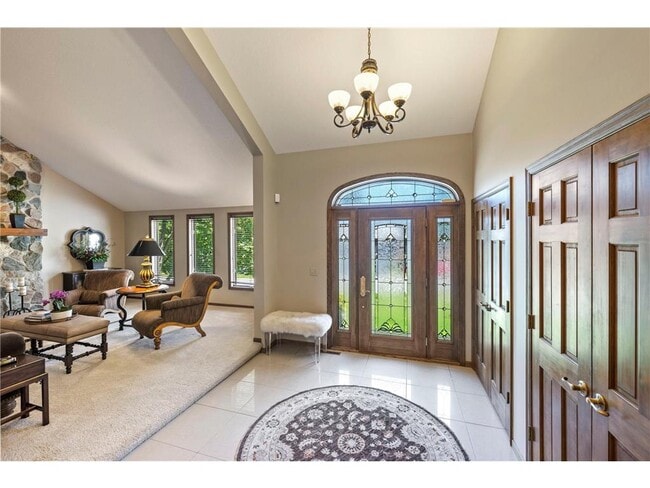 Building Photo - 9378 Olympia Dr